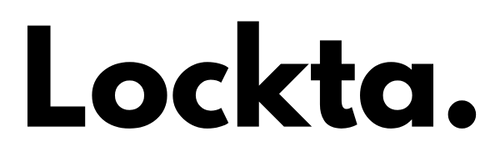 Lockta